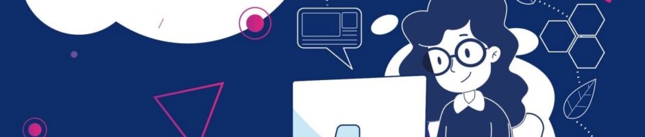 Задания для участников хакатона “Почтовое Digital: лингвистика и технологии”