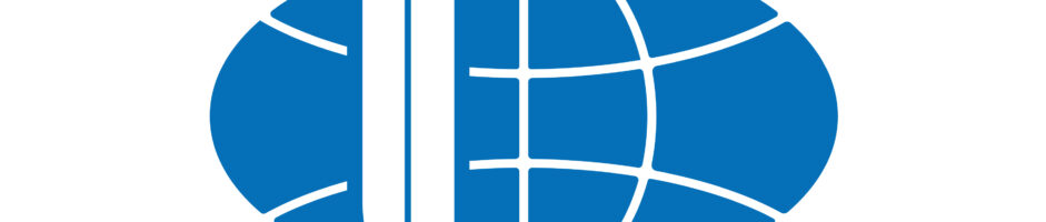 Почтовое х РУДН